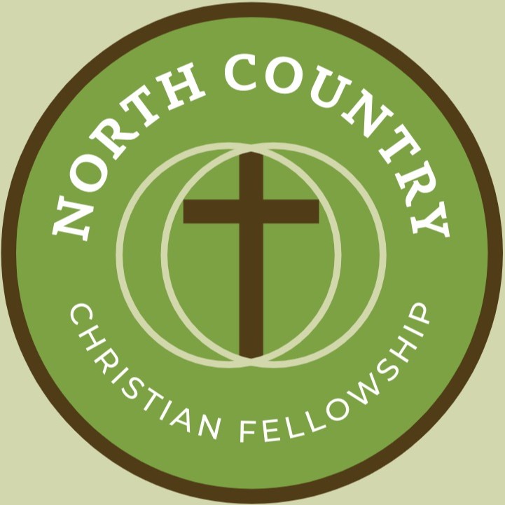 North Country Christian Fellowship