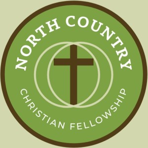 North Country Christian Fellowship