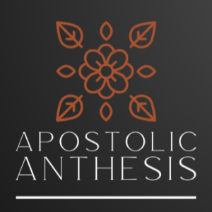 S3 E0 - Apostolic Anthesis Revamp