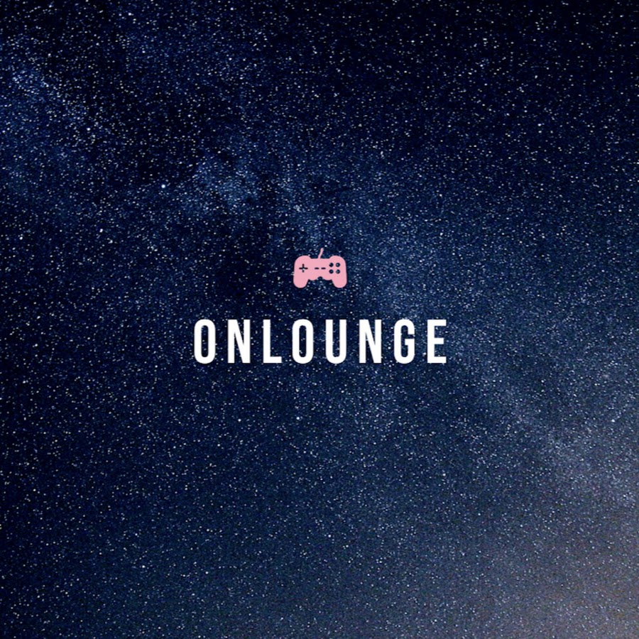 OnLounge