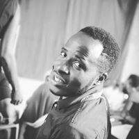 Nismbi Michael