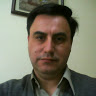 tomista