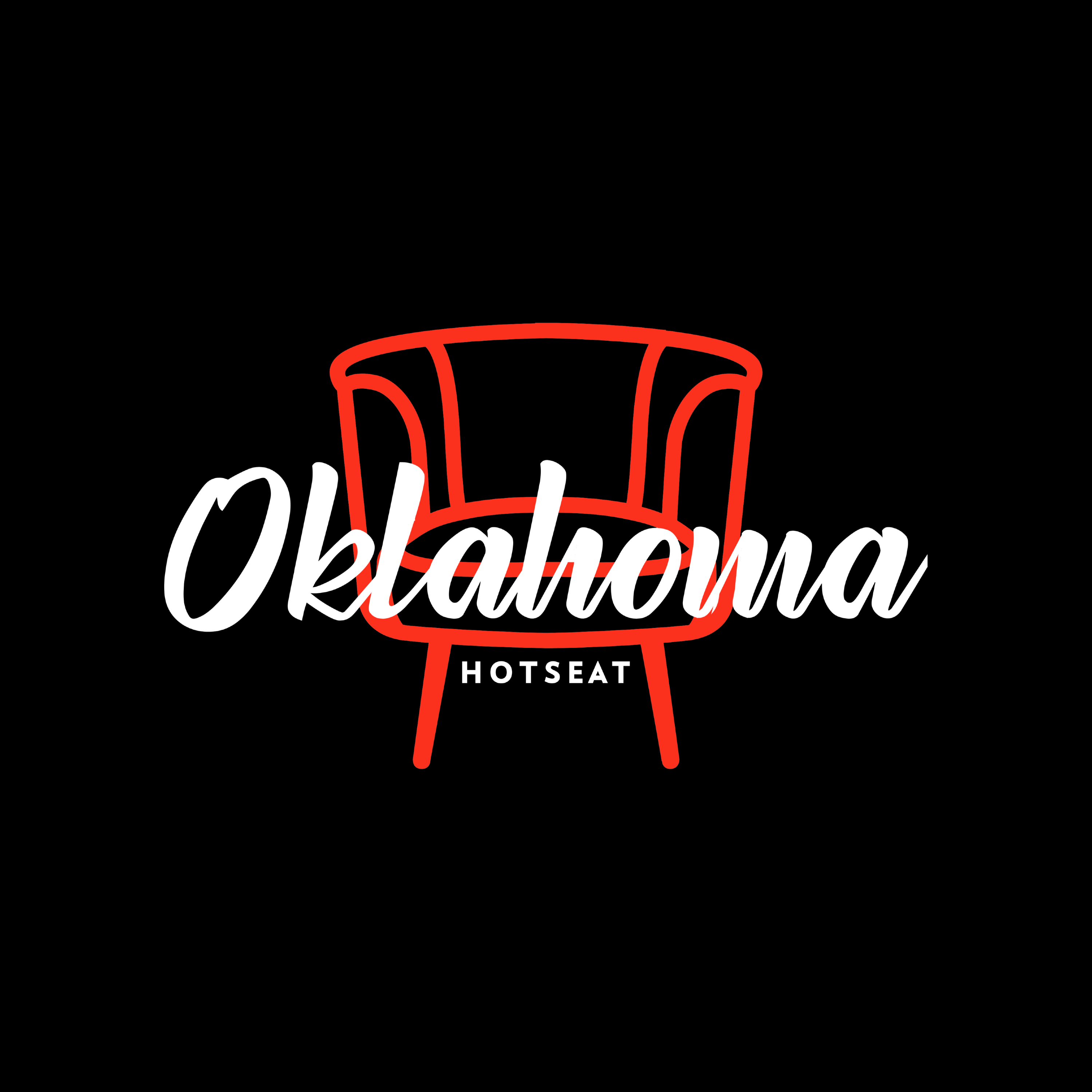 Oklahoma Hot Seat