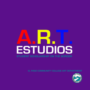 The A.R.T. ESTUDIOS Podcasts