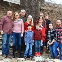 famkauf
