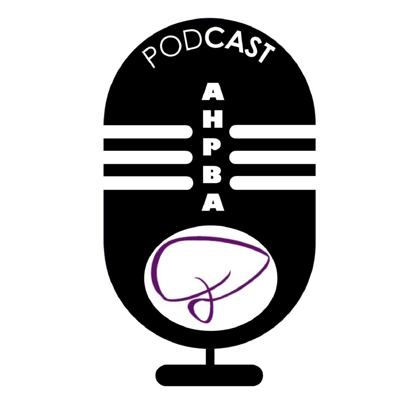 The AHPBA Podcast