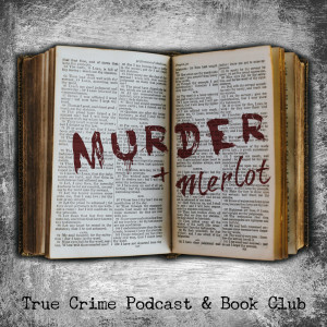 1. Murder & Merlot Intro & Suitcase Killing (Mini)