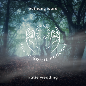 The In Spirit Podcast