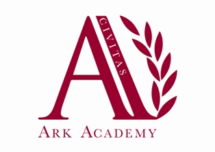 Ark Academy English Podcasts
