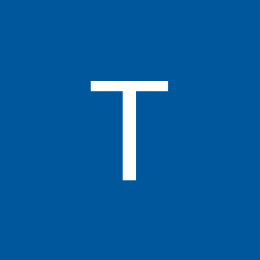 twilsonn