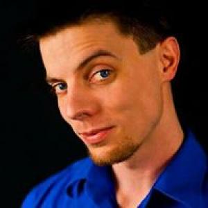 Podbean.com - superior podcast hosting.