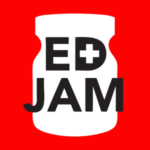 ED JAM