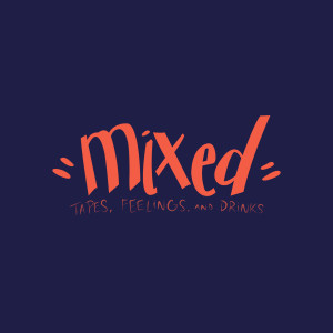 Reintroduction to Mixed