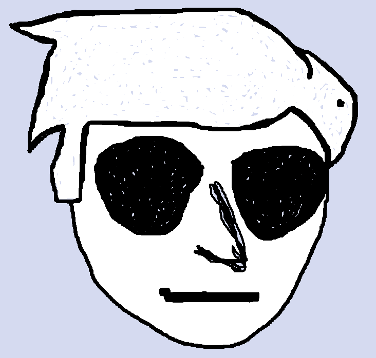 herpofderp