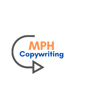 MPH Copywriting
