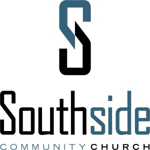 Southside Community Church Wooster