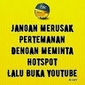 bbbb