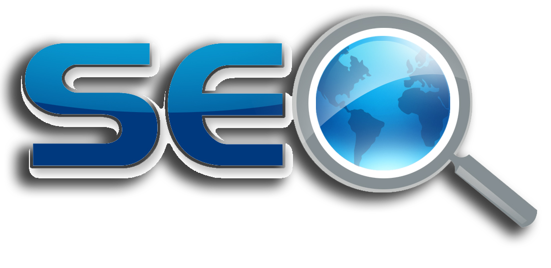 Hire SEO Assistant