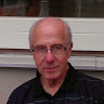 arne