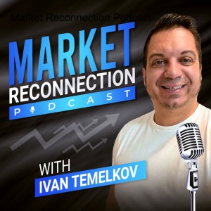 Market Reconnection Podcast