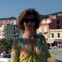 Denise