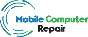 mobilecomputerrepair