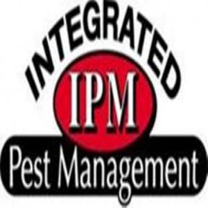Pest Management Services