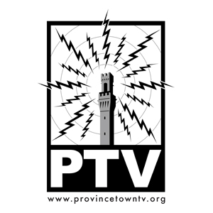 Provincetown Community Television Podcast
