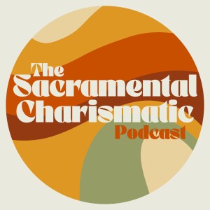 podcast-logo