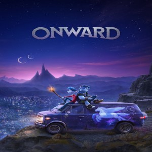 Download Onward!! 2020 pelicula - Completa HD online ...