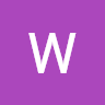 wayneo