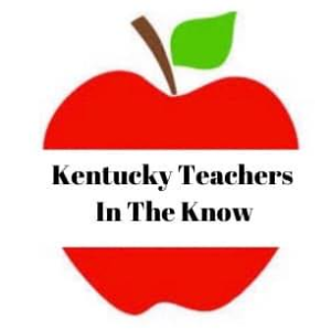 Kentucky Teachers in the Know Podcast