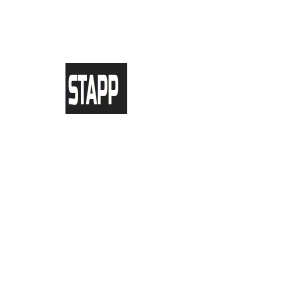 Snapchat Subscriptions Tracker App | Stappapp.com