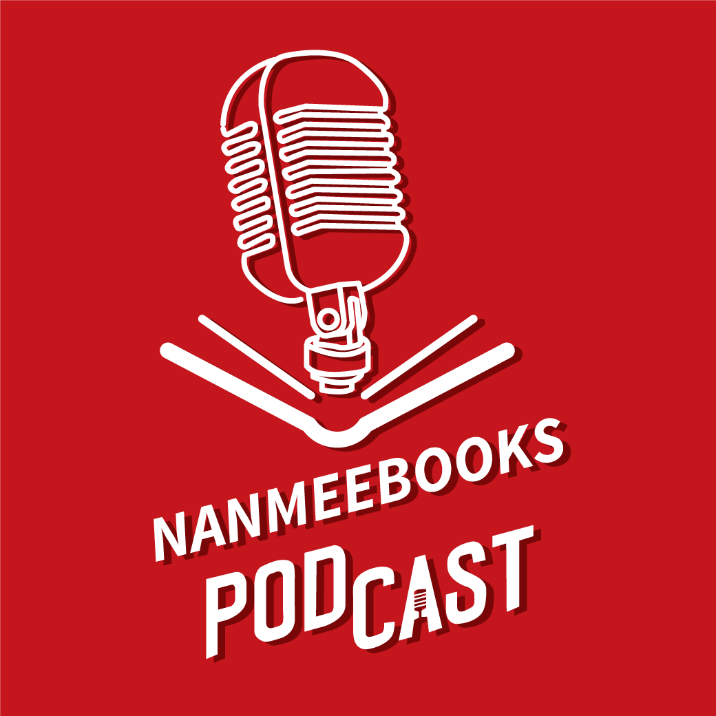 Profile logo
