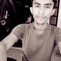 imran