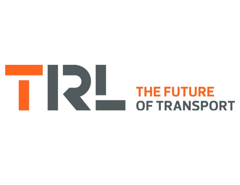 Transport Research Laboratory Podcast