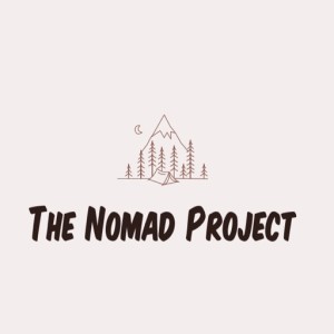 The Nomad Project
