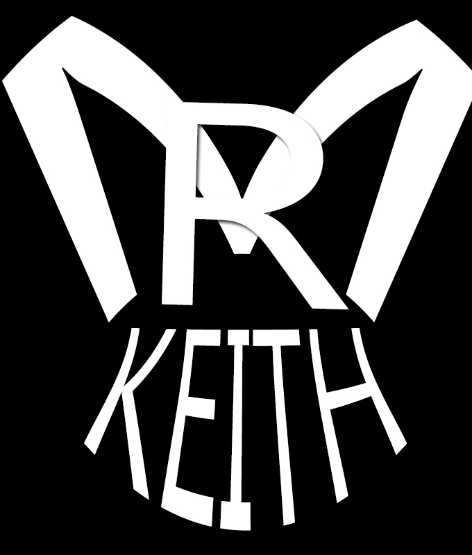 M.R.Keith