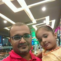 sujoy