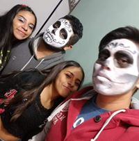 luis