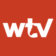 waimatetv
