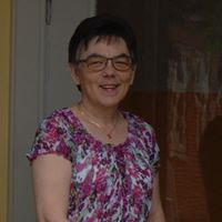 ulla
