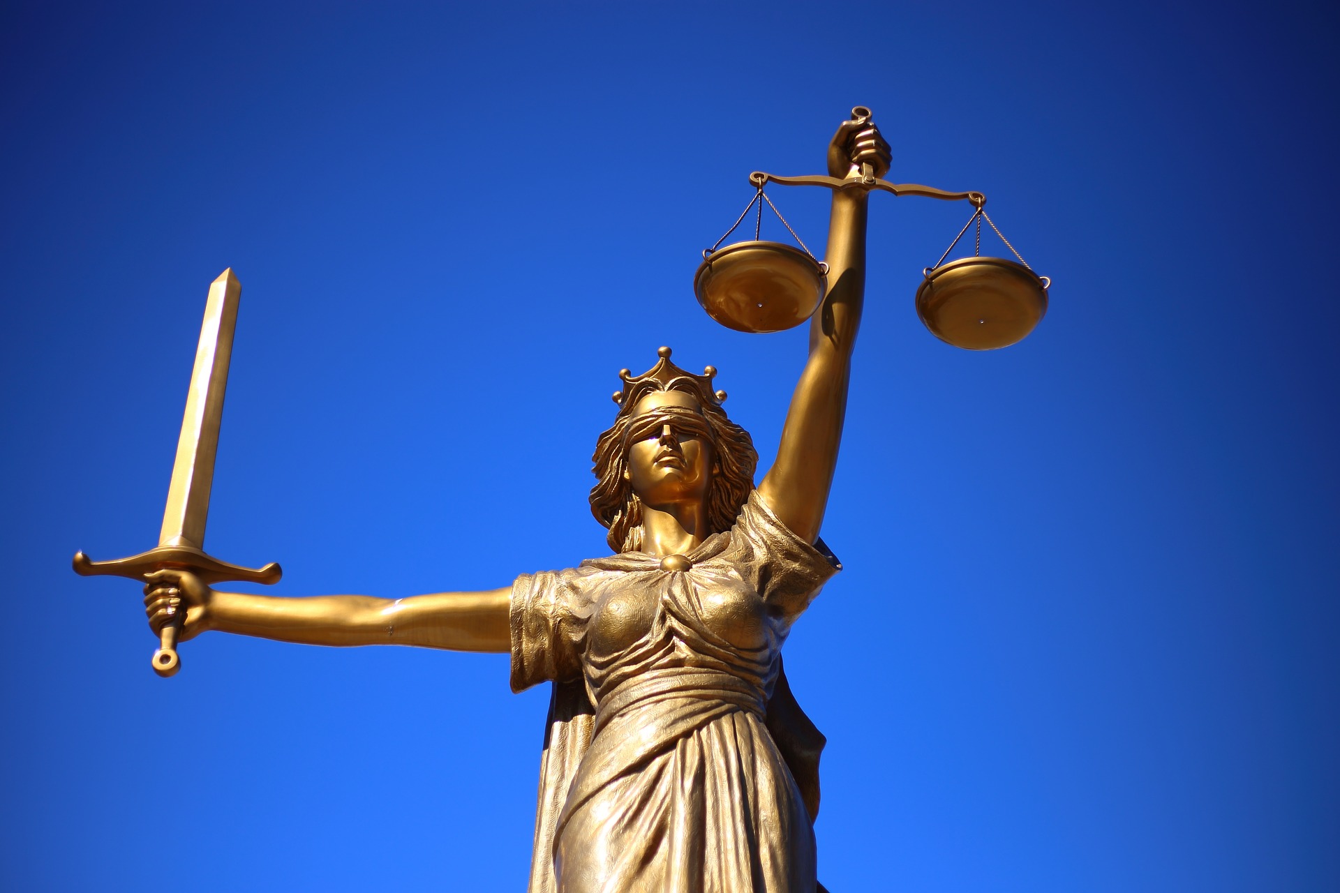 Merchant Law Group LLP