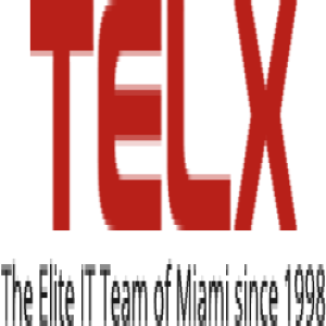 It Service Provider | Telx Computers