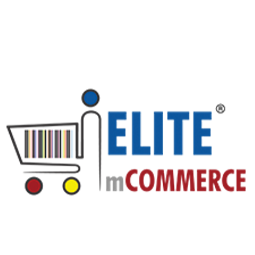 Profile logo