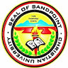 profile logo