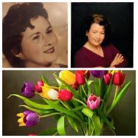 rosaliemom2