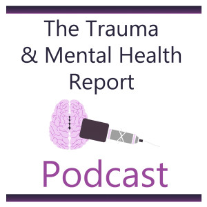 EP 48: The Integrative Approach: A New Era for Student Mental Health Support