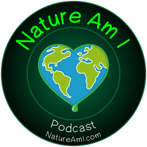 Nature Am I, Episode 12: Blueprints for Sustainability (Marcin Jakubowski, Part 1)
