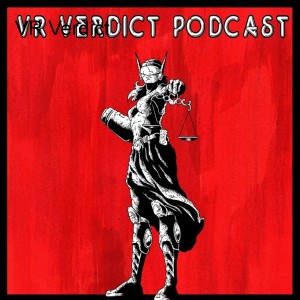 VR Verdict